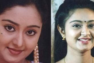 All three of us are producers. He said that you can choose who you want out of the three. Those who fell on their feet and took the blessing said to sleep with them.