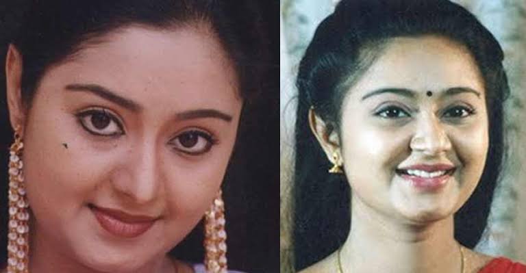 All three of us are producers. He said that you can choose who you want out of the three. Those who fell on their feet and took the blessing said to sleep with them.