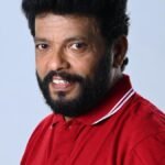 Allegations against Jagdish in connection with the Hema committee report, the actor did not respond