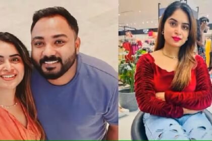 Another star wedding in the serial sector, Aarti Sojan gets married, got the groom?