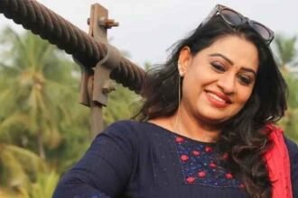 Beena Antony called the day before and asked to do so, it was difficult to do so, and later lost the opportunity in the film – the actor revealed the incident that happened years ago.