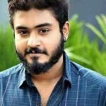 Casting couch not only affects actresses, actors also lose opportunities – Gokul Suresh opens up about bad experience from movies