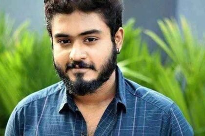 Casting couch not only affects actresses, actors also lose opportunities – Gokul Suresh opens up about bad experience from movies