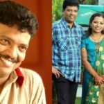 Children don't like standing in elections, holding office and thus coming into controversies.