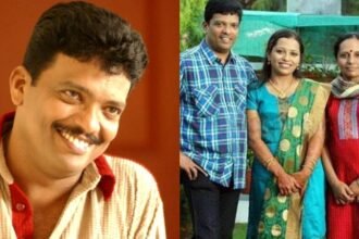 Children don't like standing in elections, holding office and thus coming into controversies.