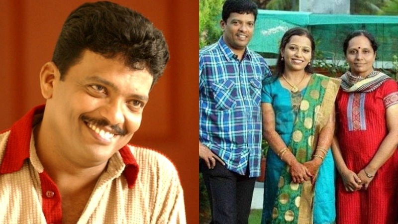 Children don't like standing in elections, holding office and thus coming into controversies.