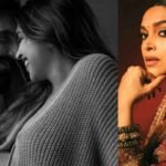 Deepika Padukone and husband Ranveer Singh have a baby, but despite the happy news, a sad news leaves fans disappointed