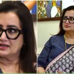 Don't many people ask why women don't speak up when the harassment is happening? Thuvanathumpilik heroine and political activist Sumalatha is coming forward to tell the reason why women do not open up immediately.
