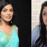 Drugs party at Reema Kallingal's house, including girls attend – Singer Suchitra makes shocking allegations against Reema