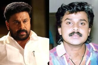 Efforts have been made from among the stars themselves to accommodate Dileep; the production controller