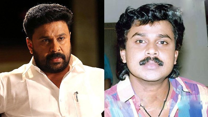 Efforts have been made from among the stars themselves to accommodate Dileep; the production controller