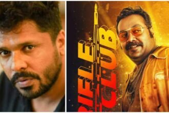 For those who are asking if Aashiq Abu now has no problem doing a film with someone who is facing Meetoo allegations, know this, here is the truth behind the allegations against Bollywood legend Anurag Kashyap.