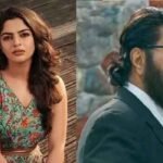 Harassing us is a joke for him - Nikhila opens up about Mammootty's ragging on film sets