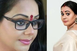 I have a son. He goes to school. If they have common sense that the thumbs and things they give will affect the baby, this will not be done