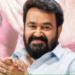 I have not escaped anywhere. I am not in the power group! No answer, Mohanlal