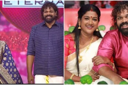 I have sold my house and given it to a poor person. After fifteen years of renting I am building my own home.