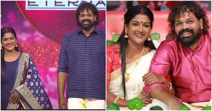 I have sold my house and given it to a poor person. After fifteen years of renting I am building my own home.