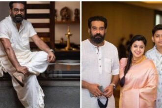 I was not in a good position to say anything then. When he reached the room, he threw away everything he got and broke it. Biju felt very scared when he did not see Chetan for such a long time.