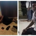 If it was Mohanlal, would a case be filed? Caste is the name of privilege Mohanlal gets and Vinayakan doesn't, Hyderabad police registers 2 cases against Vinayakan