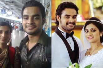 If you want, stop, we can live with what we have, says Tovino