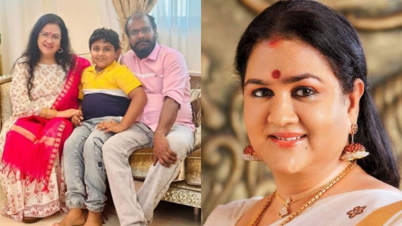 I'm hesitant to wear jeans after giving birth to my baby. I wanted to have one more baby. I am the one who danced the dapamkuth while pregnant with my daughter