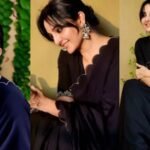 It stems from a word by Manju Warrier after the actress was attacked. Besides, the change was not brought about by the WCC.