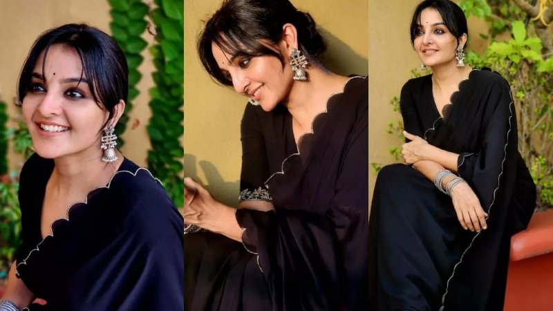 It stems from a word by Manju Warrier after the actress was attacked. Besides, the change was not brought about by the WCC.