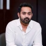 It was wrong, but our intention was positive and we didn't think it would go any other way, sorry to say that - Asif Ali