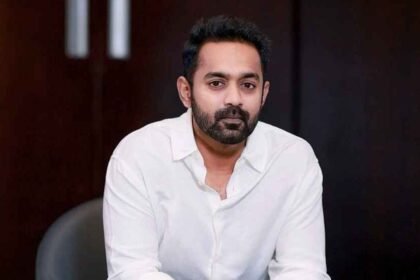 It was wrong, but our intention was positive and we didn't think it would go any other way, sorry to say that - Asif Ali