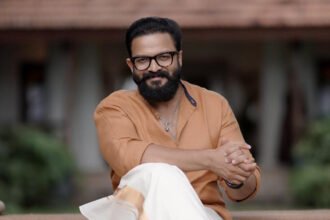 Jayasuriya's name was revealed to protect her own pride. The actress who filed a complaint rejected the actor's claims