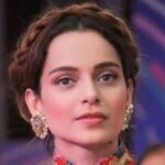 Kangana has sold the bungalow which she bought for 20 crores years ago for a huge price, it is hinted that the actress is in severe financial crisis.