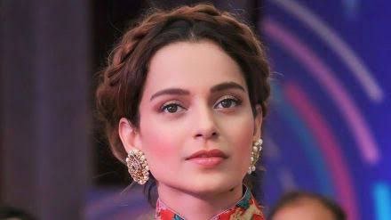 Kangana has sold the bungalow which she bought for 20 crores years ago for a huge price, it is hinted that the actress is in severe financial crisis.