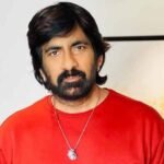 Last week's Mr. Bachchan was a disaster at the box office, yet Ravi Teja donated Rs 4 crore from the film's earnings to the poor, a mercy that no superstar in India has done.