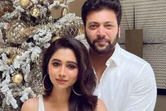 Less than 2 days after the divorce, those who thought that Jayam Ravi would be in trouble were wrong, the actor has the next good news.