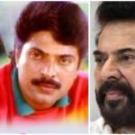 Mammootty has acted in over 400 films, but this is the only film where Mammootty acted without the title of the character, can you guess which one?