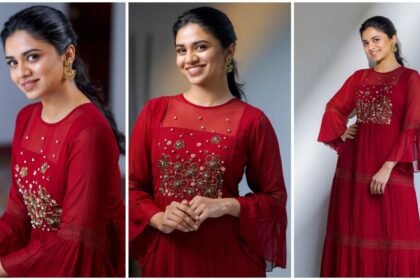 Manju Warrier liked Meenakshi Dileep's film, but this film has a relationship with Kavya Madhavan, the audience wondered whether Manju liked it without knowing the secret, this is how it happened
