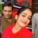 Maryada has to do so, otherwise she will enter the house and beat her - housewives threaten Anumol, the reason for the misunderstanding is actually Thangacha.