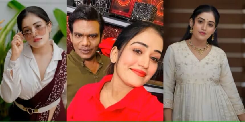 Maryada has to do so, otherwise she will enter the house and beat her - housewives threaten Anumol, the reason for the misunderstanding is actually Thangacha.