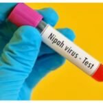 Nipah has been confirmed again in the state