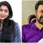 No head, no backbone – Padmapriya came under fire, revealing that a production controller in the film asked her that question when she was 25/26 years old.