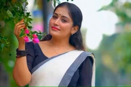 Once a director treated me like that, I cried a lot, I even shed tears on my food, that's how I stopped acting in the serial - Anumol reveals the direct experience after three years.