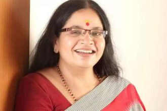 Only four women were called to testify! Only news against some is not coming; Bhagya Lakshmi