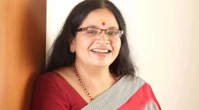 Only four women were called to testify! Only news against some is not coming; Bhagya Lakshmi