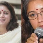 Ranjith didn't send me nudes! No need to comment further on the same; Revathi