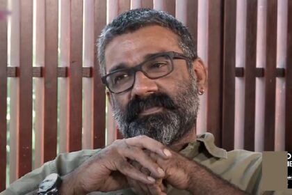 Ranjith's games won't happen anymore, it's not Pinarayi Vijayan's police who are investigating the unnatural molestation case, but the Karnataka police, sectarianism among secular believers.