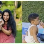 Serial star Devine announced the good news, the audience will always be with prayers