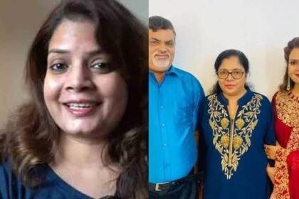 Sis must be watching all this from a distance. Rahul talking about Subi Suresh! The video went viral