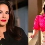 Sunny Leone has done fundraising, newspaper distribution and babysitting jobs. Sunny's salary is 3 crores despite the continuous release of films