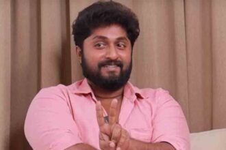 The Hema Committee report does not mention a power group? I belong to that power group – Dhyan Srinivasan with disclosure