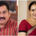 The actor touched me maliciously, I was hurt, didn't know what to do and couldn't react – actress Mala Parvathy reveals incident that happened 15 years ago